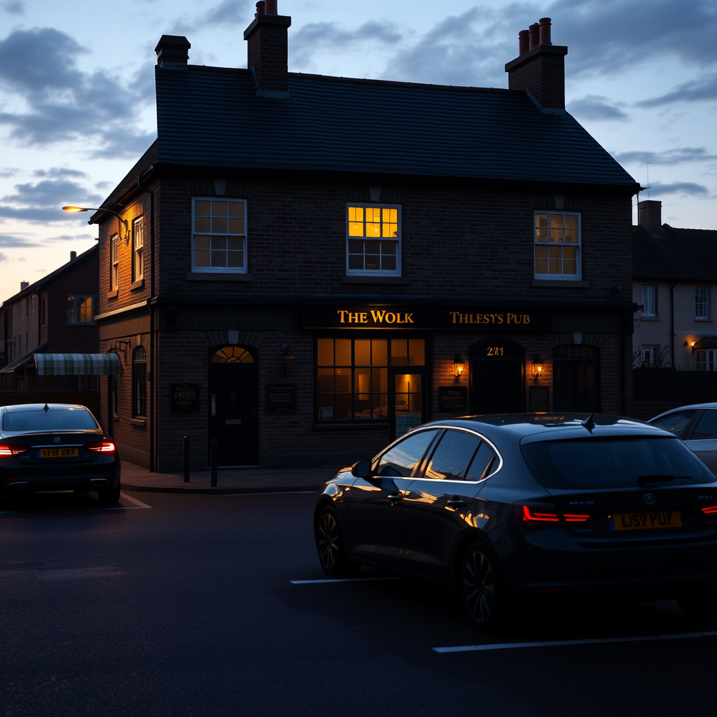 Licensees raise alarm as costs spiral for Newport establishments